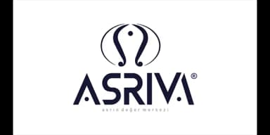 Asriva