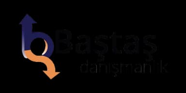 Baştaş