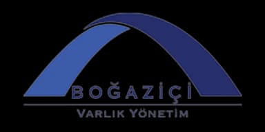 Boğaziçi Varlık Yönetim