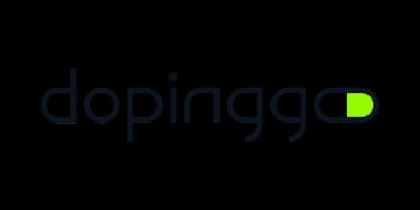 Dopinggo