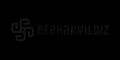 Efehan Yıldız SK
