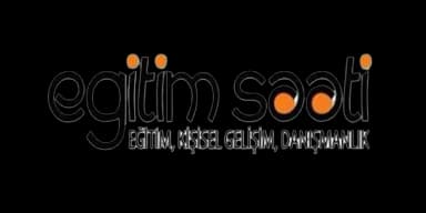 Eğitim Saati