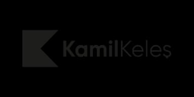 Kamil Keleş