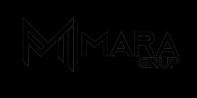 Mara Grup