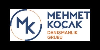 Mehmet Koçak