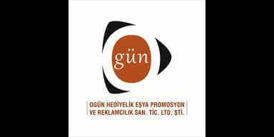 Ogün