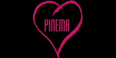 Pinema