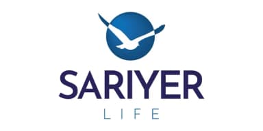 Sarıyer Life
