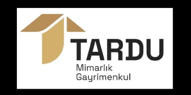Tardu