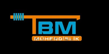 TBM Mühendislik