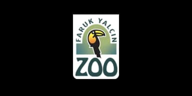 Zoo Faruk Yalçın