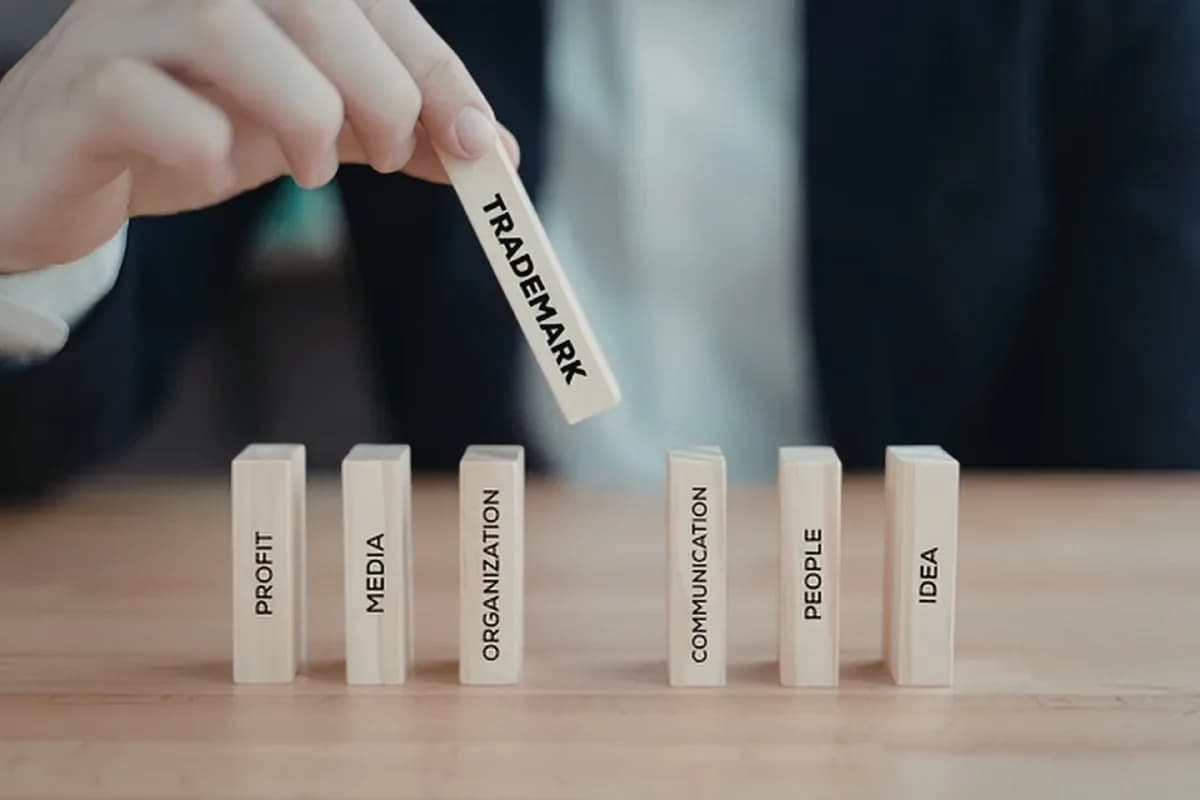 Tescilli Markaya Karşı Önceye Dayalı Kullanım Hakkı Nedir?